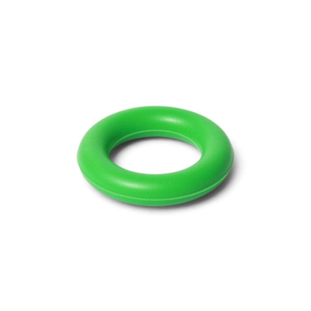 id-paintball Tippmann Gasleitungs-O-Ring TA40017 in Neongrün für TMC, Stormer und FT12 Markierer
