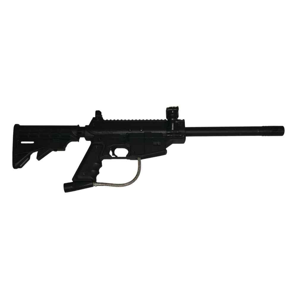 Tippmann Sierra One Markierer gebraucht