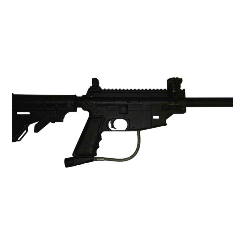 Tippmann Sierra One Markierer gebraucht