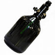 HP System (200 Bar/3000 PSI) 0,4 Liter (26cu)