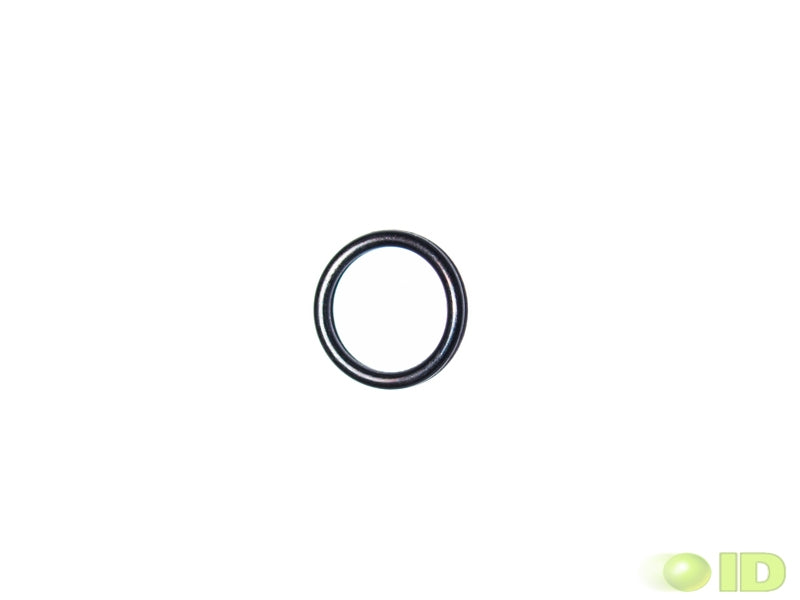 10er Flaschen O-Ring Set auch für Spyder / Speedster 014