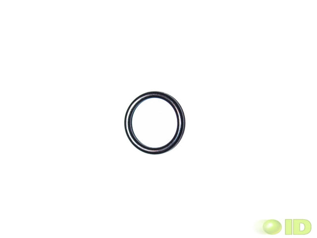 10er Flaschen O-Ring Set auch für Spyder / Speedster 014