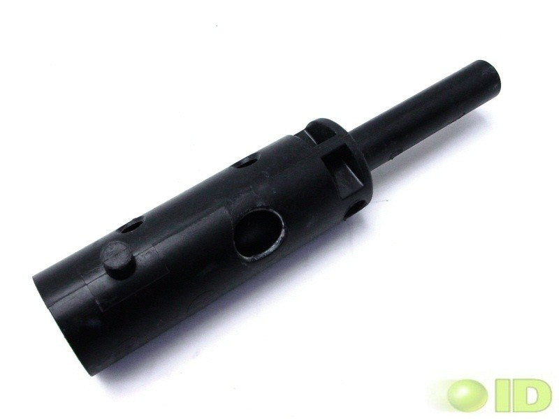 Tippmann 98 Power Tube