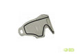 Valken Annex Thermal Glas Smoke / Rauch