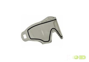 Valken Annex Thermal Glas Smoke / Rauch