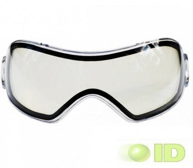 V-Force Grill Thermal Glas (clear)