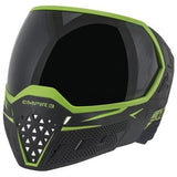 Paintball Maske Empire EVS