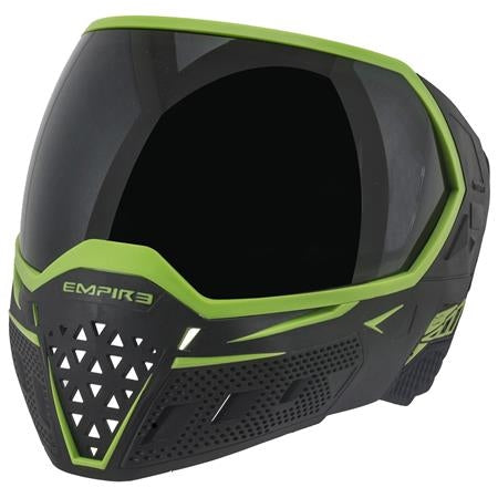 Paintball Maske Empire EVS