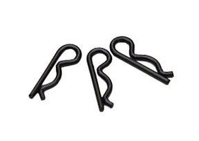 Spyder / Speedster Splint Cotter