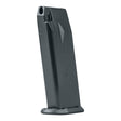Walther Heavy Magazin für PPQ 6mm Federdruck 14 Schuss