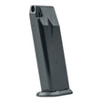 Walther Magazin für P99 6mm Federdruck 12 Schuss
