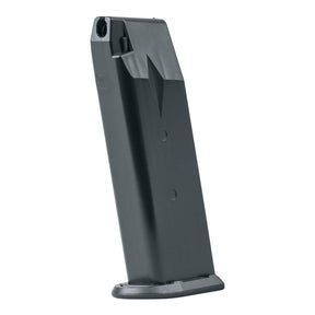 Walther Magazin für P99 6mm Federdruck 12 Schuss