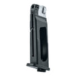 Heckler & Koch P8 Magazin 17 Schuss 6 mm BB