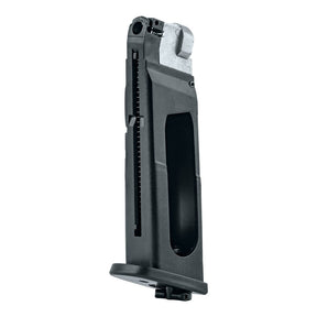 Heckler & Koch P8 Magazin 17 Schuss 6 mm BB