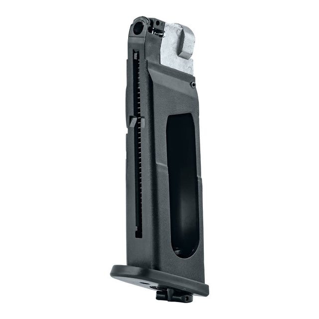 Heckler & Koch P8 Magazin 17 Schuss 6 mm BB