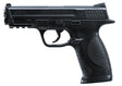 Smith & Wesson M&P 40 Co2 cal. 6 mm BB