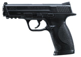 Smith & Wesson M&P 40 Co2 cal. 6 mm BB
