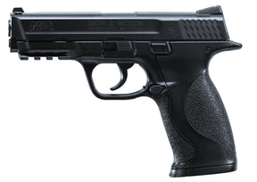 Smith & Wesson M&P 40 Co2 cal. 6 mm BB