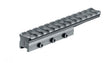 Umarex Rail Montage 11mm auf 22mm Weaver / Picatinny
