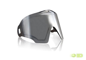 Valken Annex Thermal Glas Chrome / Verspiegelt