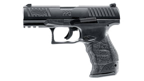 Walther PPQ M2 T4E Cal.43