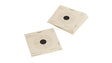 250 Zielscheiben 14 x 14 cm ISSF für Luftgewehr Softair etc