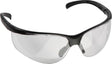 Combat Zone SG1 Softair Schutzbrille
