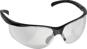 Combat Zone SG1 Softair Schutzbrille