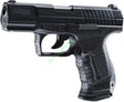 Walther P99 DAO Co2 Blowback 2 Joule