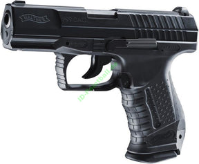 Walther P99 DAO Co2 Blowback 2 Joule