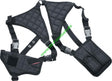 Umarex Schulterholster