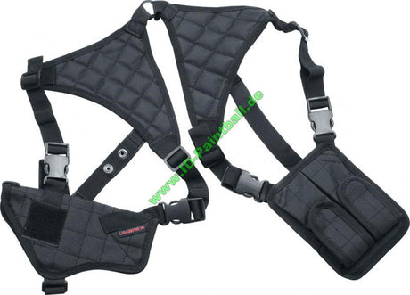 Umarex Schulterholster