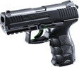Heckler & Koch P30 cal. 6 mm BB