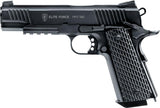 Eliteforce 1911 TAC Vollmetall Co2 (1,3J)
