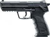 Heckler & Koch HK45 6mm BB (2J)