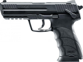 Heckler & Koch HK45 6mm BB (2J)
