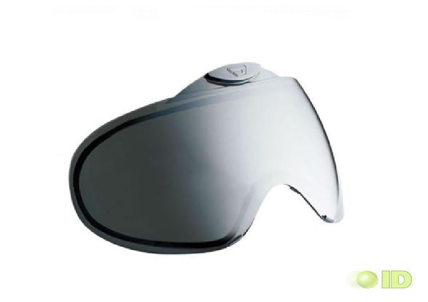 Dye / Proto Switch Axis Thermalglas Chrom Mirror