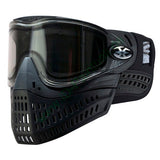 Empire E-Flex Black