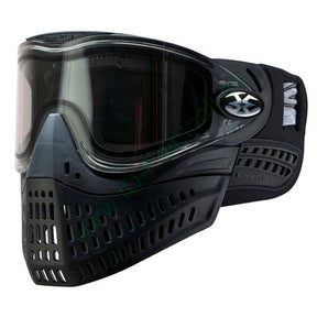 Empire E-Flex Black