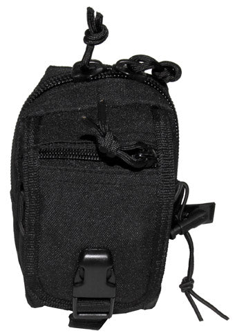 Mehrzwecktasche, MOLLE, klein
