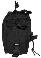 Mehrzwecktasche, MOLLE, klein