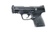 Smith & Wesson M&P9c P.A.K. 9mm