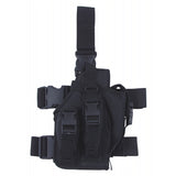 Oberschenkelholster für Tippmann PG7 TPX Tiberius Chaser