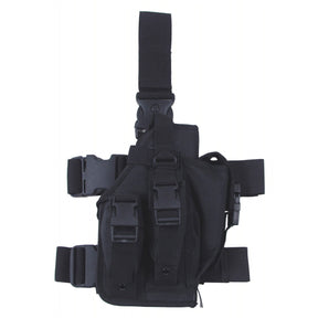 Oberschenkelholster für Tippmann PG7 TPX Tiberius Chaser