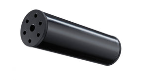 Umarex Schalldämpfer für Gas-Signal Waffen SSW