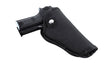 Umarex Nylon-Holster für SRS Waffen