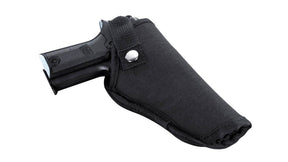 Umarex Nylon-Holster für SRS Waffen