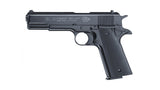 Colt Government 1911 A1 9mm P.A.K.