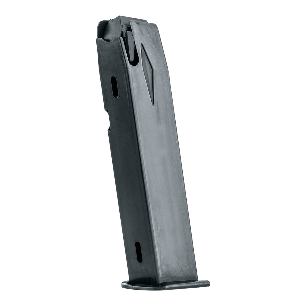 Browning GPDA 9 P.A.K. 9mm Ersatzmagazin