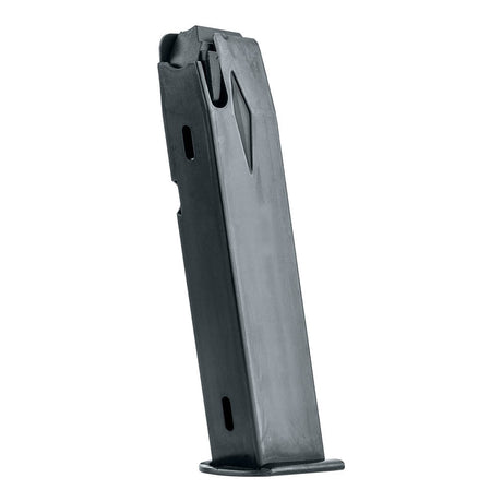 Browning GPDA 9 P.A.K. 9mm Ersatzmagazin